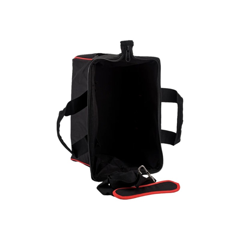 Сумка для инструмента - 16 карманов YATO YT-7433