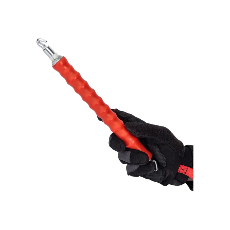 Автоматический крюк для вязки арматуры YATO YT-54233