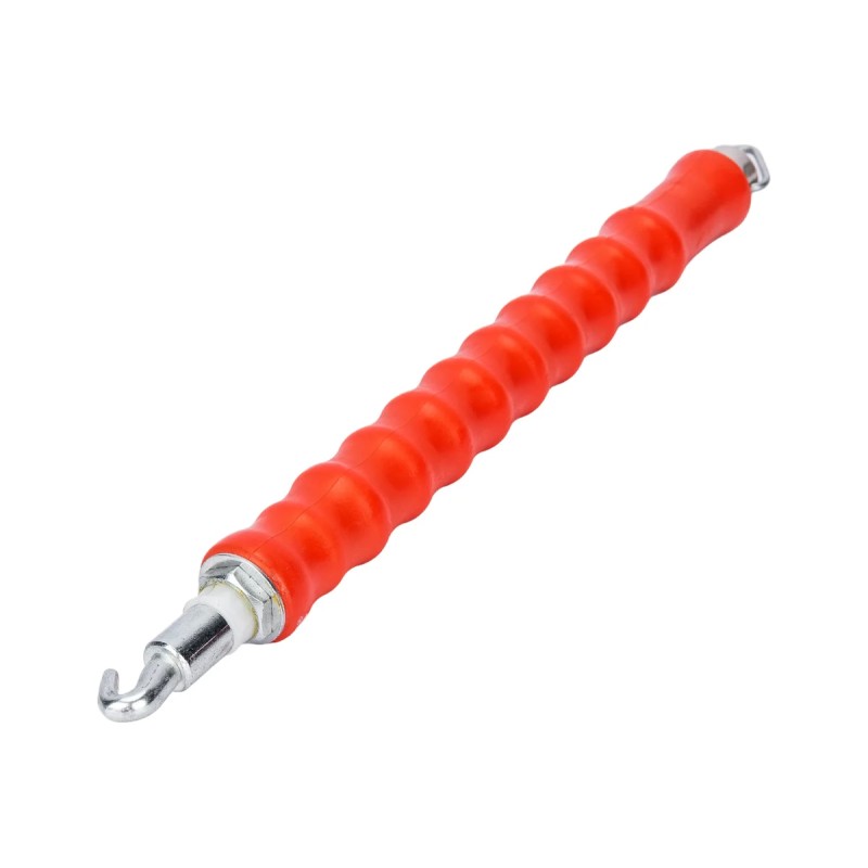 Автоматический крюк для вязки арматуры YATO YT-54233