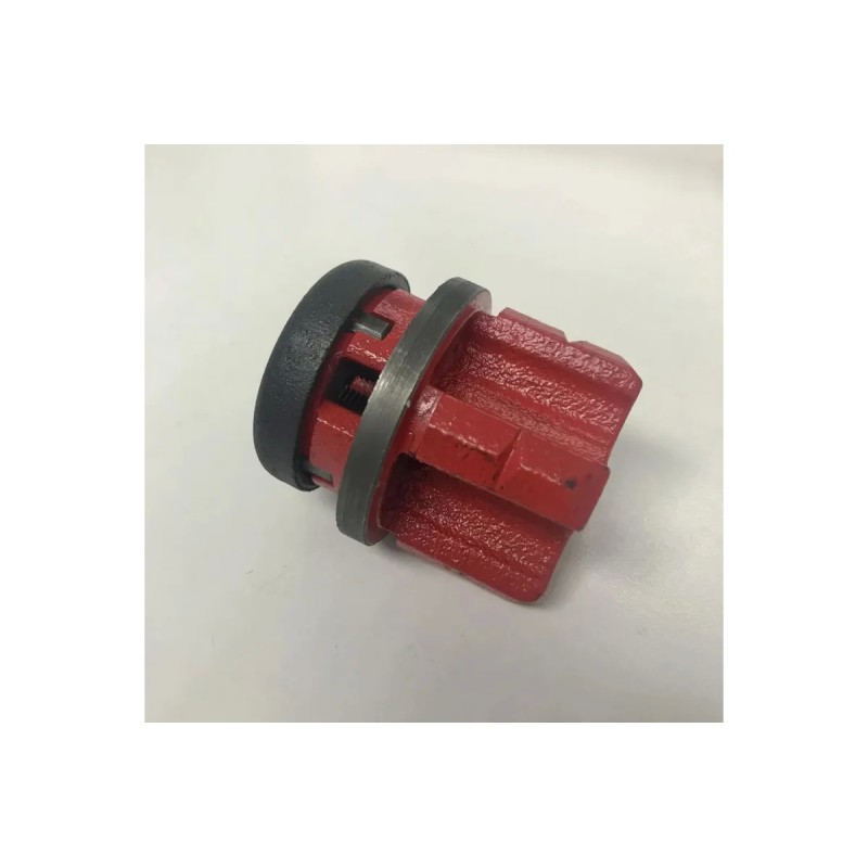 Клупп трубный 3/4" YATO YT-2919