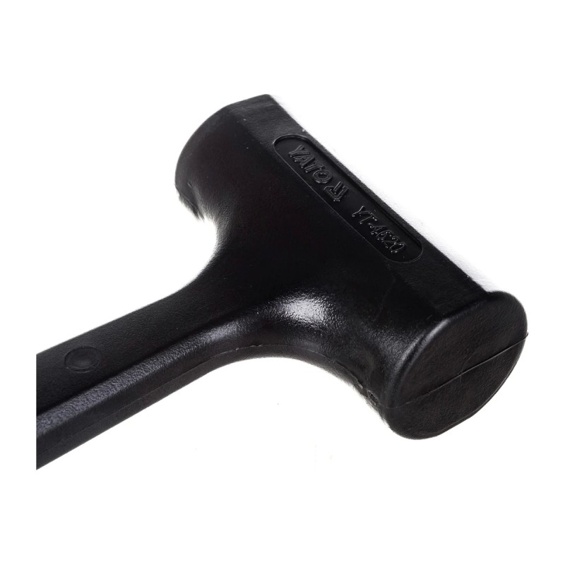 Молоток безинерционный 740г. YATO YT-4620