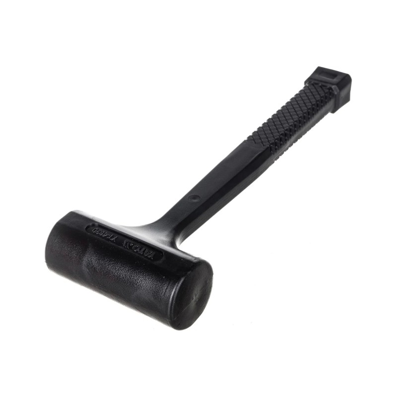 Молоток безинерционный 740г. YATO YT-4620