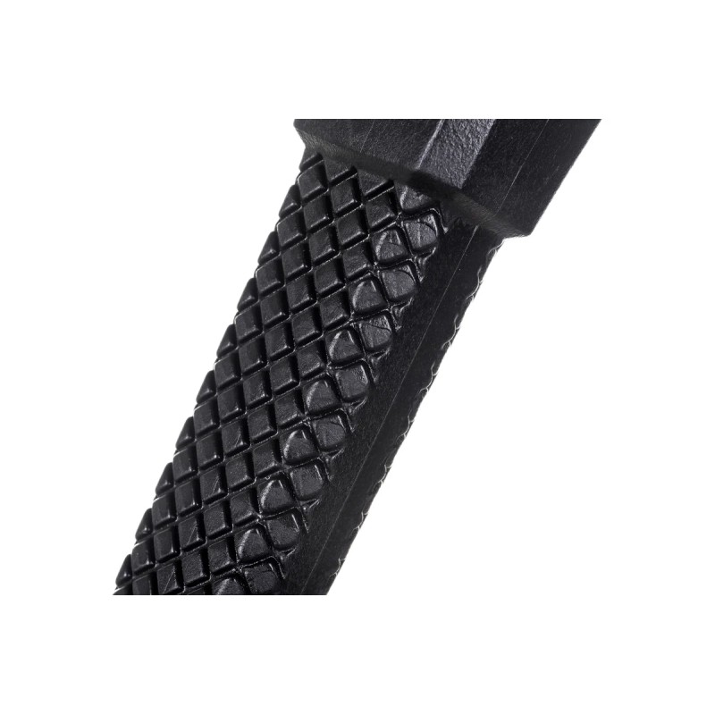 Молоток безинерционный 740г. YATO YT-4620