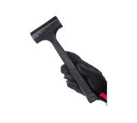 Молоток безинерционный 740г. YATO YT-4620