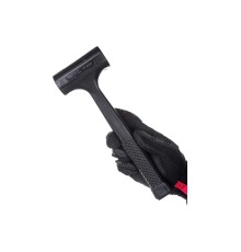 Молоток безинерционный 740г. YATO YT-4620