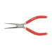 Тонкогубцы 150мм YATO YT-1956