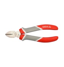 Бокорезы 180мм YATO YT-2037