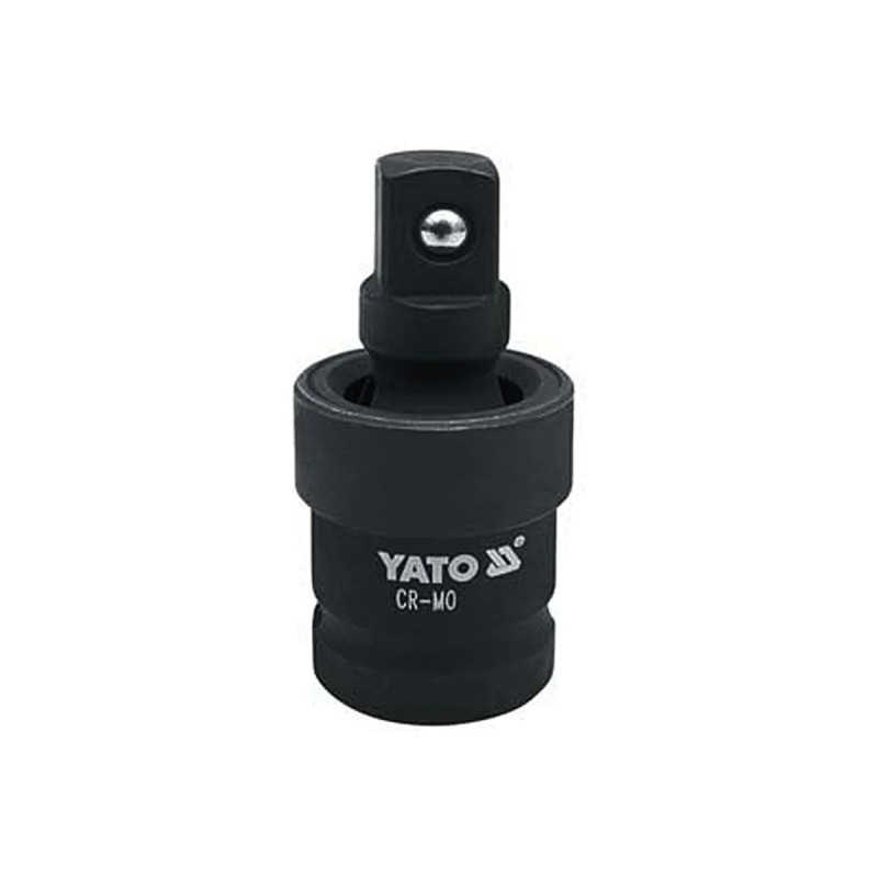 Кардан ударный 1/2" YATO YT-1064