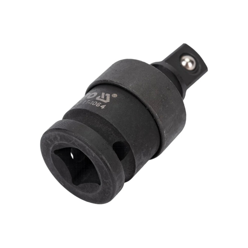 Кардан ударный 1/2" YATO YT-1064