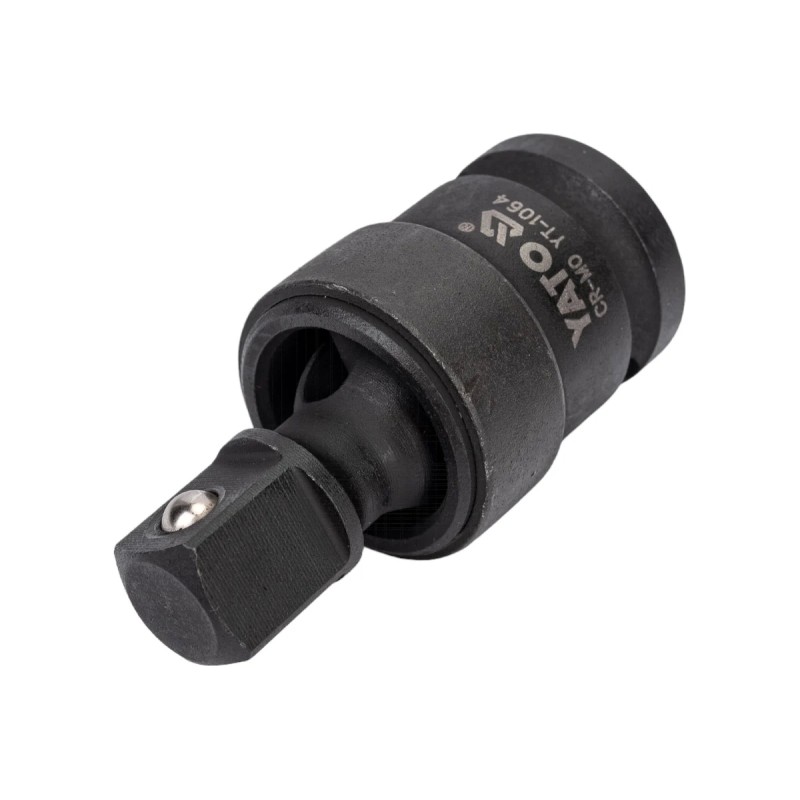 Кардан ударный 1/2" YATO YT-1064