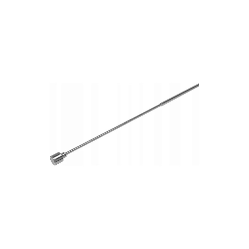 Проверочный набор YATO 5 предметов YATO YT-06622