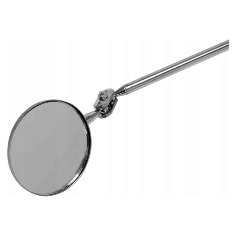 Проверочный набор YATO 5 предметов YATO YT-06622