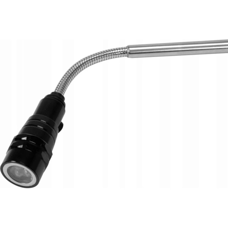 Проверочный набор YATO 5 предметов YATO YT-06622