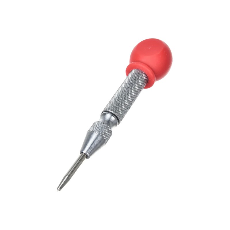 Кернер автоматический YATO YT-47161