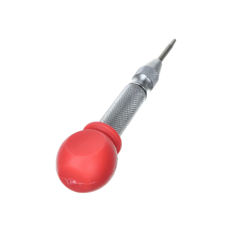 Кернер автоматический YATO YT-47161