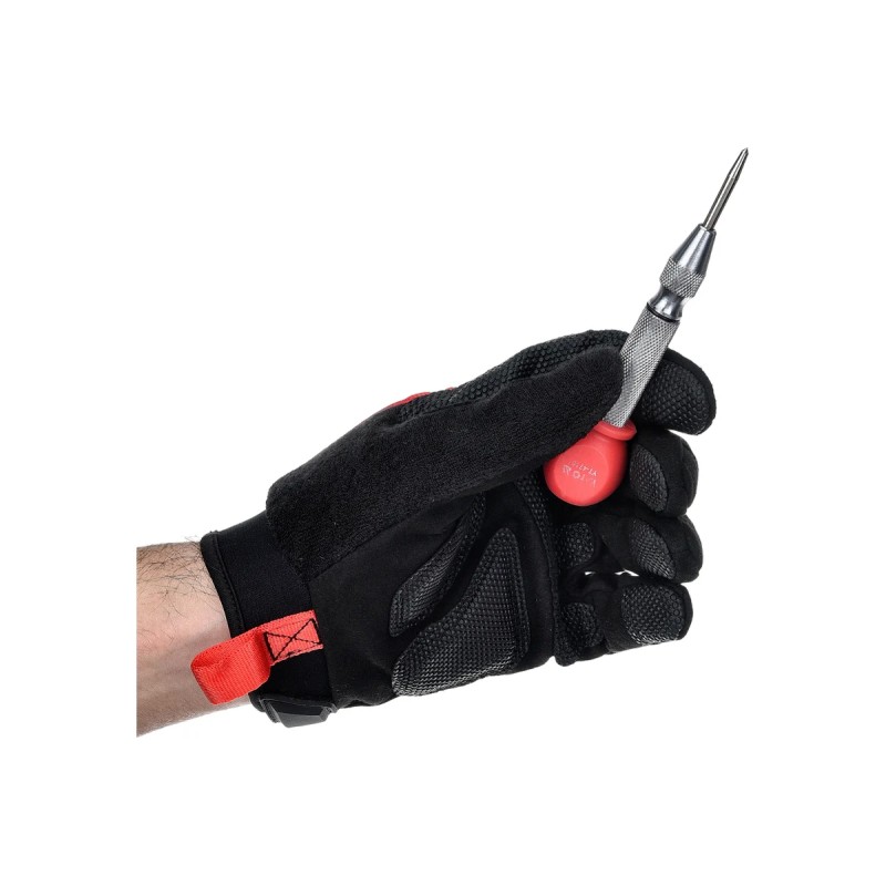 Кернер автоматический YATO YT-47161