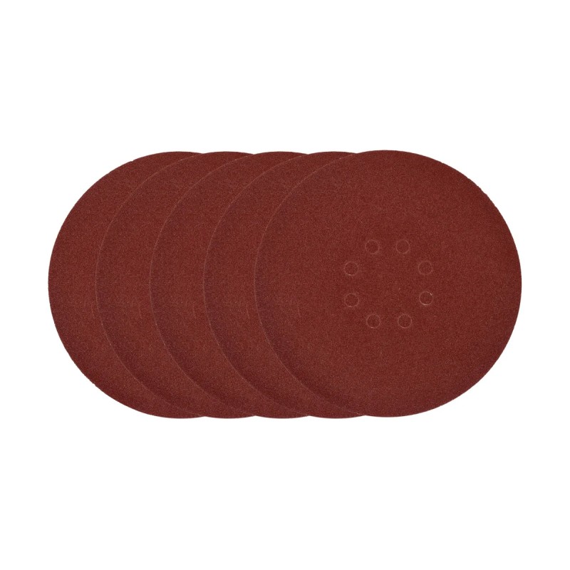 Шлифовальная машина для стен и потолков 820Вт YATO YT-82355