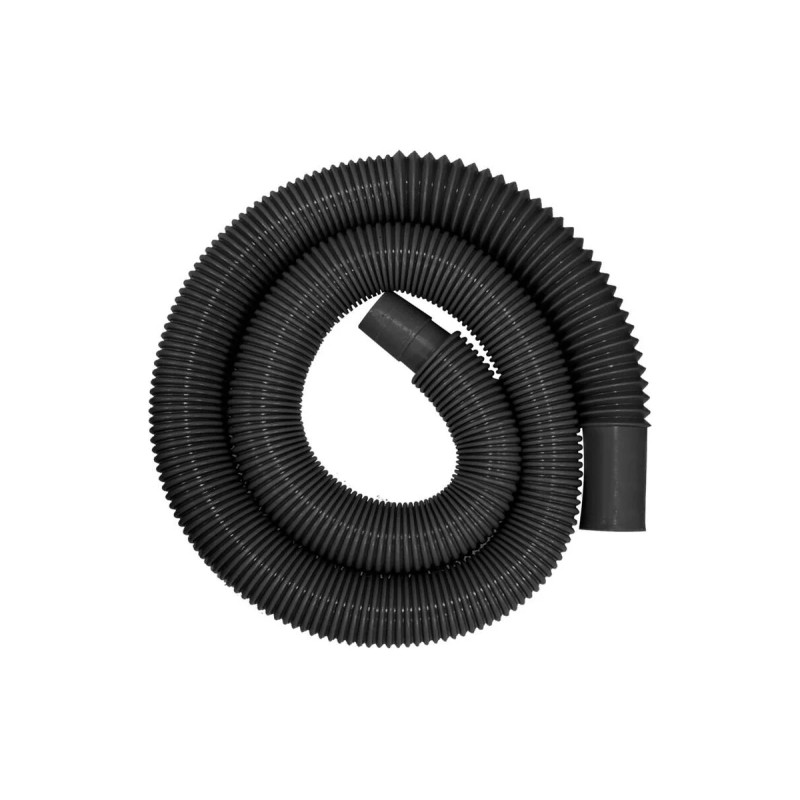 Шлифовальная машина для стен и потолков 820Вт YATO YT-82355