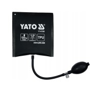Монтажная подушка для установки окон и дверей 135кг YATO YT-67380