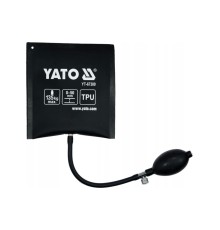 Монтажная подушка для установки окон и дверей 135кг YATO YT-67380