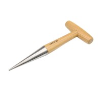 Конус посадочный 280мм YATO YT-8894