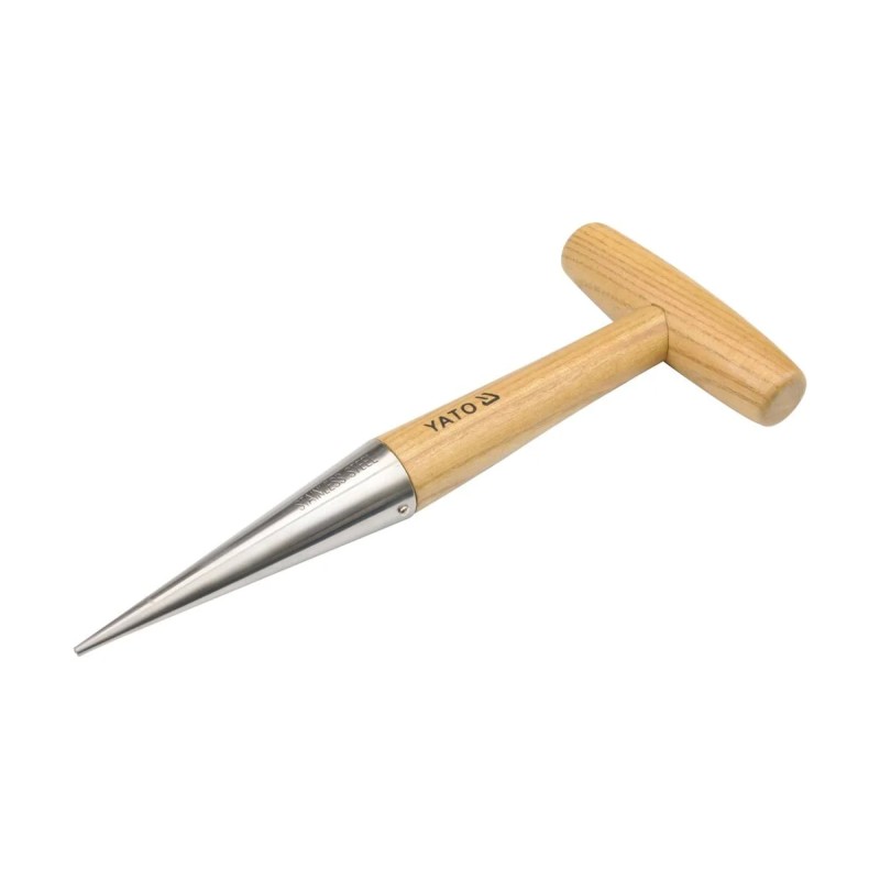 Конус посадочный 280мм YATO YT-8894