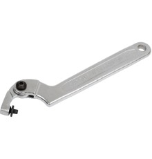 Ключ сегментный шарнирный 22-50мм YATO YT-49470