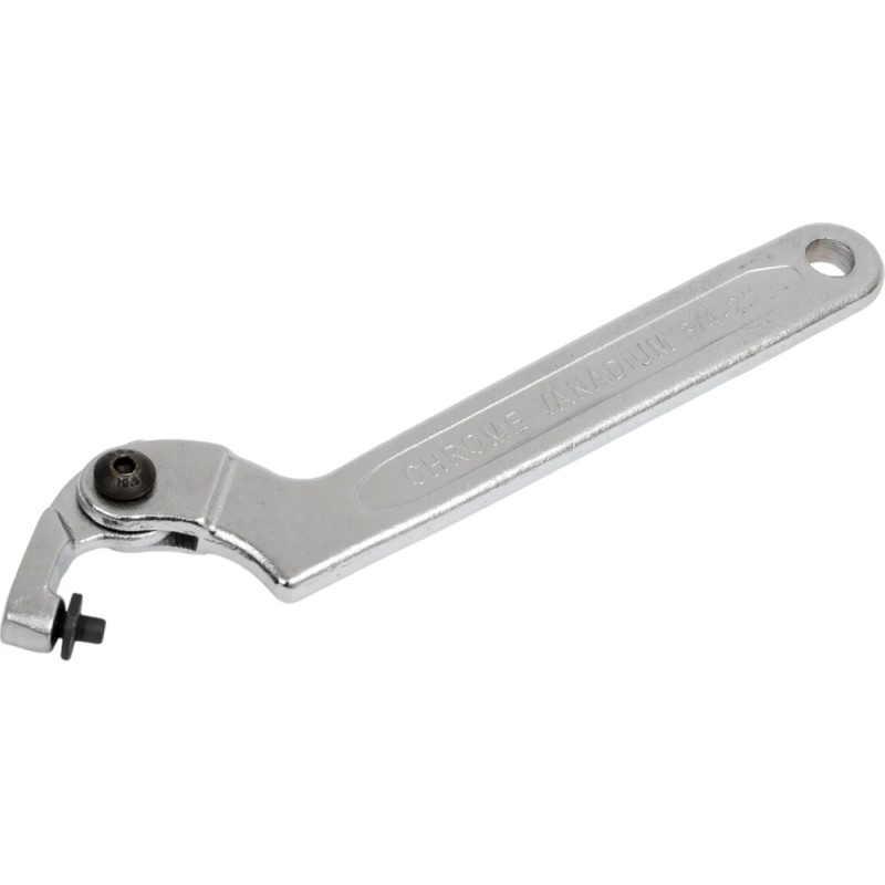 Ключ сегментный шарнирный 22-50мм YATO YT-49470