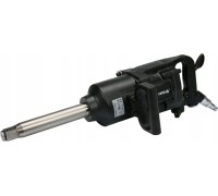 Гайковерт пневматический 1" 3200 Нм YATO YT-09615