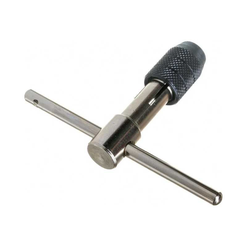 Вороток для метчиков Т-типа M6-M12 YATO YT-2988