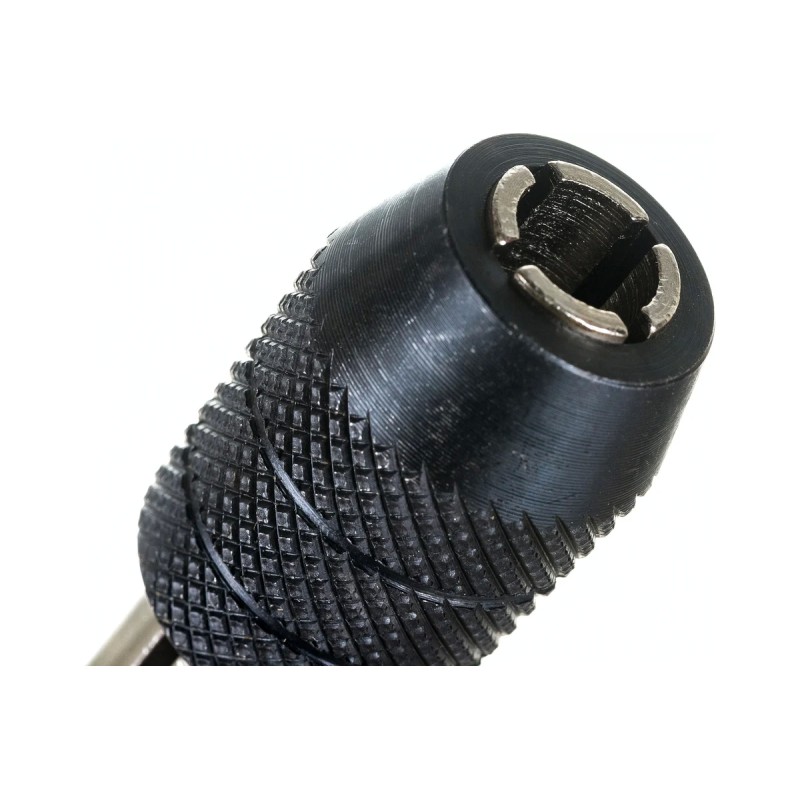 Вороток для метчиков Т-типа M6-M12 YATO YT-2988