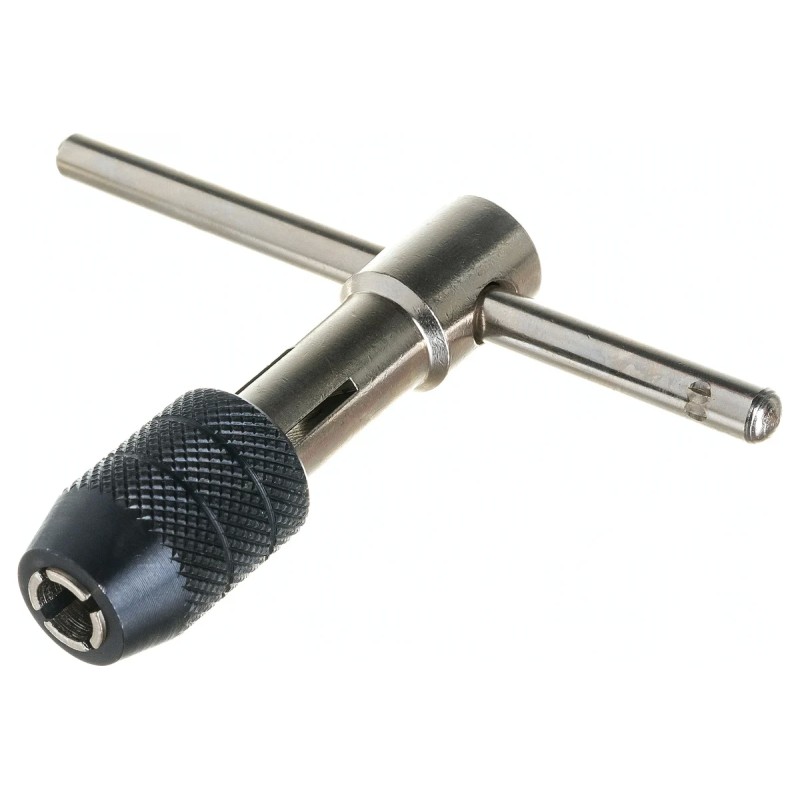 Вороток для метчиков Т-типа M6-M12 YATO YT-2988