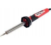 Электропаяльник стержневой 60Вт YATO YT-8272