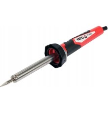 Электропаяльник стержневой 60Вт YATO YT-8272