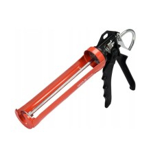 Пистолет для герметика (полукорпусной) YATO YT-6751