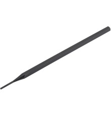 Выколотка 1,5х150мм YATO YT-47141