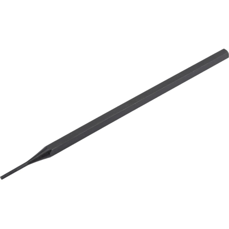 Выколотка 1,5х150мм YATO YT-47141