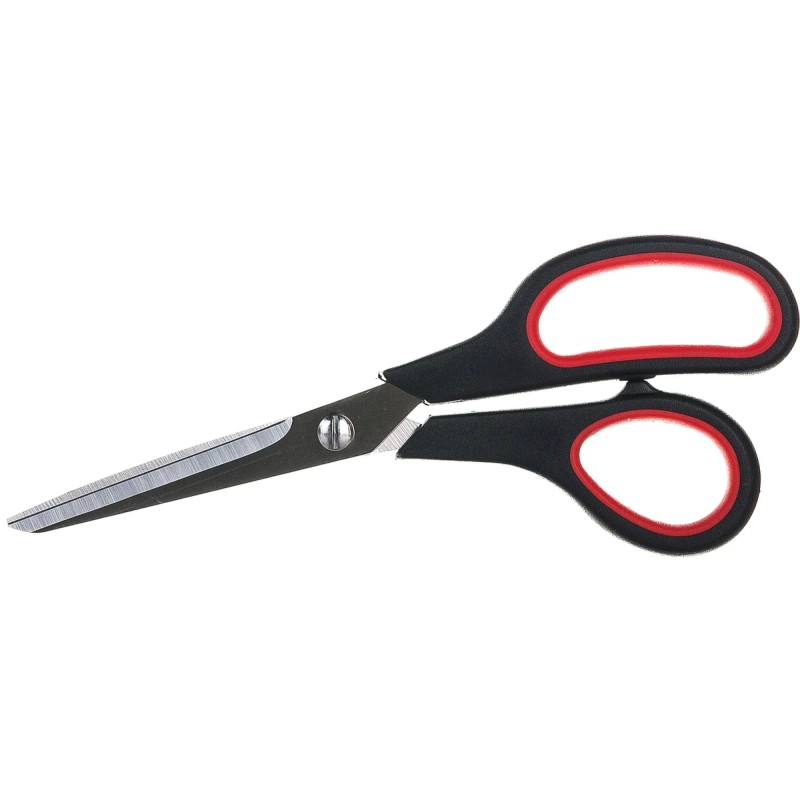 Ножницы универсальные 190мм YATO YT-19764
