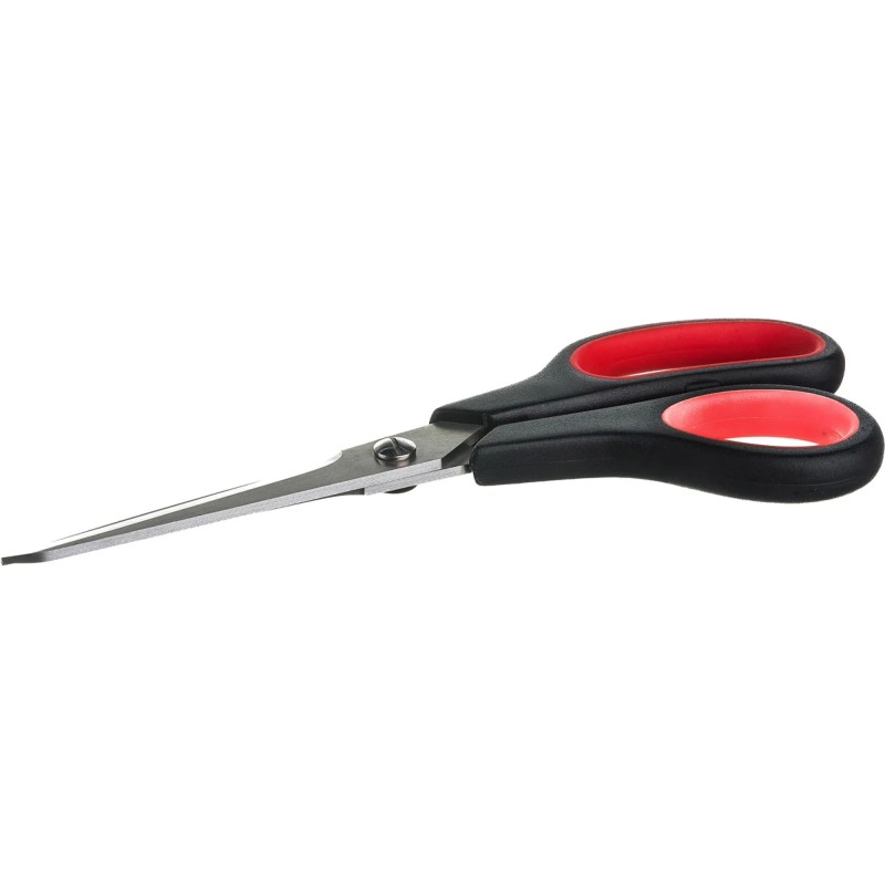 Ножницы универсальные 190мм YATO YT-19764