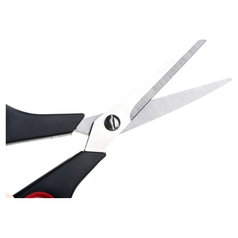 Ножницы универсальные 190мм YATO YT-19764