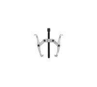 Съемник подшипников 2-х захватный 200мм YATO YT-2518