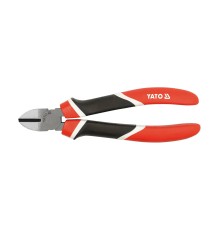 Бокорезы 200мм CRV YATO YT-1948