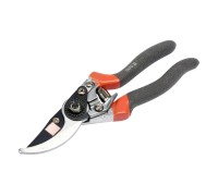 Секатор универсальный 220мм YATO YT-8801