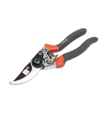 Секатор универсальный 220мм YATO YT-8801