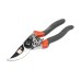 Секатор универсальный 220мм YATO YT-8801