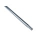 Ключ TORX, длинный T9 YATO YT-05493