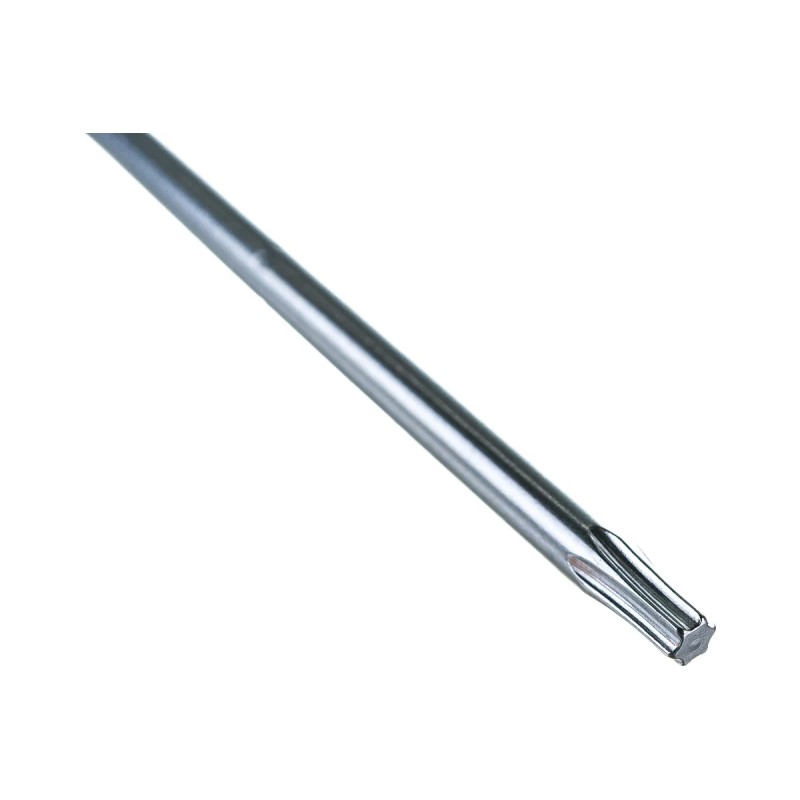 Ключ TORX, длинный T9 YATO YT-05493