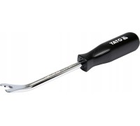 Съемник клипс обивки 230мм YATO YT-0841