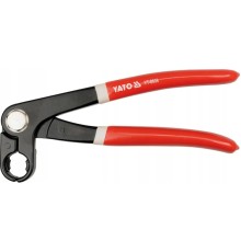 Щипцы для топливных соединений YATO YT-0608