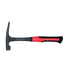 Геологический молоток-зубило 1100г YATO YT-45655